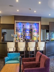 RED LETTER DAYS Two Night Stay for Two at Durley Dean Hotel Gift Experience - Image 4 of 4