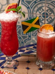 RED LETTER DAYS Three Tapas for Two and Two Cocktails at Revolución de Cuba Gift Experience - Image 3 of 4