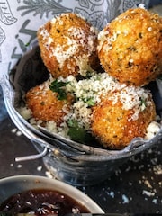 RED LETTER DAYS Zizzi or ASK Italian for Two Gift Experience - Image 1 of 4