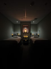 RED LETTER DAYS Night Unforgettable Getaway for Two Gift Experience - Image 4 of 4