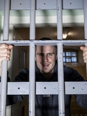 RED LETTER DAYS Escape Room Gift Experience - Image 3 of 4