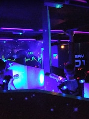 RED LETTER DAYS Escape Room Gift Experience - Image 4 of 4