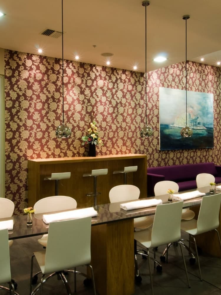 RED LETTER DAYS PURE Pamper with 25 Minute Treatment for Two at Spa Beauty Gift Experience - Image 4 of 4 RED LETTER DAYS PURE Pamper with 25 Minute Treatment for Two at Spa Beauty Gift Experience - Image 4 of 4