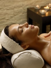 RED LETTER DAYS Spa and Salon Treats for Two Gift Experience - Image 1 of 4