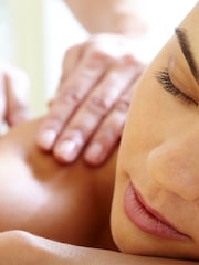 RED LETTER DAYS Spa and Salon Treats for Two Gift Experience - Image 3 of 4