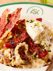 RED LETTER DAYS ASK Italian Dining for Two Gift Experience - Image 1 of 4