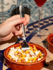 RED LETTER DAYS Five Tapas for Two and Two Cocktails at Revolución de Cuba Gift Experience - Image 3 of 4