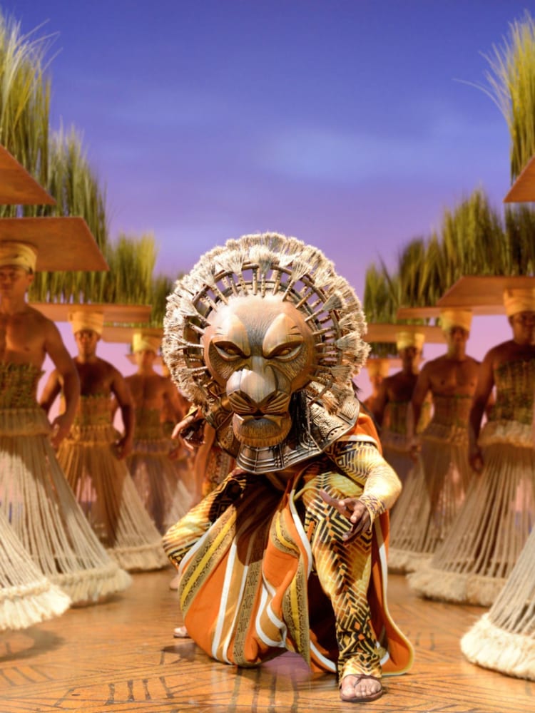 RED LETTER DAYS West End Theatre Tickets for Two Gift Experience - Image 2 of 4