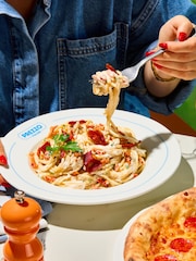 RED LETTER DAYS Two Course Meal for Two at Prezzo Gift Experience - Image 4 of 4