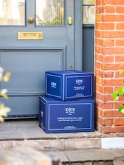 RED LETTER DAYS Côte at Home Steak Night for Two Gift Experience - Image 2 of 4