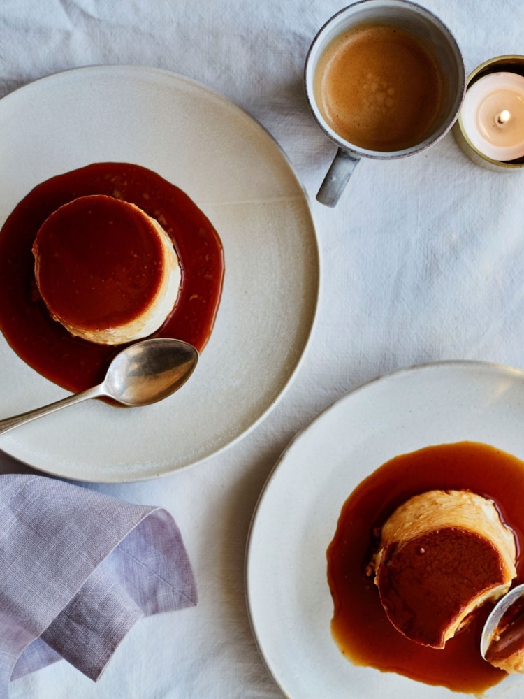 RED LETTER DAYS Côte at Home Steak Night for Two Gift Experience - Image 4 of 4