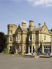 RED LETTER DAYS Overnight Inviting Break for Two Gift Experience - Image 4 of 4