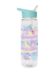 Pyramid International Purple Lilo and Stitch Stationery & Water Bottle Gift Set - Image 3 of 5