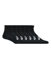 ASICS Quarter-Socken im 6er-Pack - Bild 1 von 3