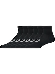 ASICS Quarter-Socken im 6er-Pack - Bild 2 von 3