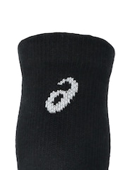ASICS Quarter-Socken im 6er-Pack - Bild 3 von 3