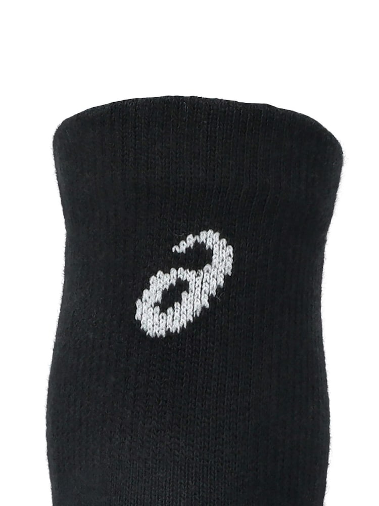 ASICS Quarter-Socken im 6er-Pack - Bild 3 von 3