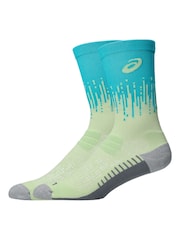 ASICS Performance Run Crew Socks - Bild 2 av 3