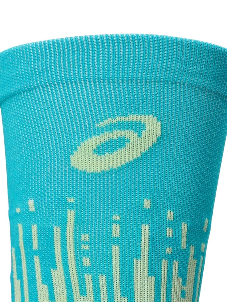 ASICS Performance Run Crew Socks - Bild 3 av 3