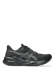 ASICS Black Versablast 4 Running Trainers - Image 1 of 7