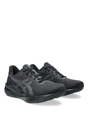 ASICS Black Versablast 4 Running Trainers - Image 3 of 7
