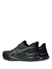 ASICS Black Versablast 4 Running Trainers - Image 4 of 7