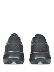 ASICS Black Versablast 4 Running Trainers - Image 5 of 7