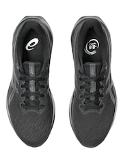 ASICS Black Versablast 4 Running Trainers - Image 6 of 7