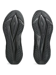 ASICS Black Versablast 4 Running Trainers - Image 7 of 7