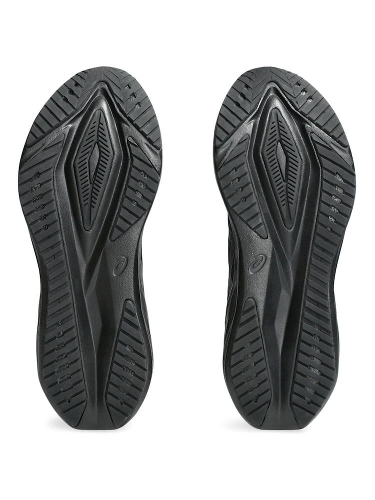 ASICS Black Versablast 4 Running Trainers - Image 7 of 7