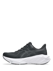 ASICS Black Dynablast 6 Running Trainers - Image 2 of 8