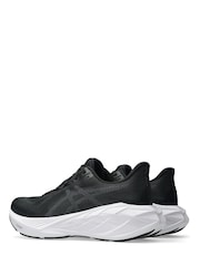 ASICS Black Dynablast 6 Running Trainers - Image 4 of 8