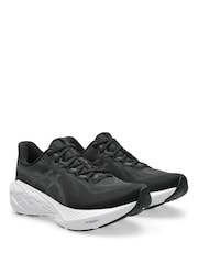 ASICS Black Dynablast 6 Running Trainers - Image 5 of 8