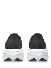 ASICS Black Dynablast 6 Running Trainers - Image 6 of 8