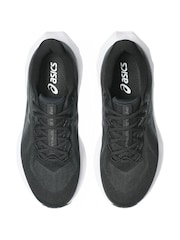 ASICS Black Dynablast 6 Running Trainers - Image 7 of 8