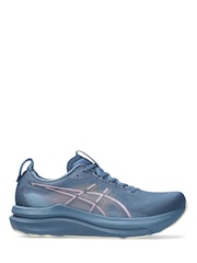 ASICS Gel-Kayano 33 Baskets de course - Image 1 sur 8