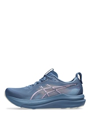 ASICS Gel-Kayano 33 Baskets de course - Image 2 sur 8