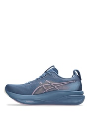 ASICS Gel-Kayano 33 Baskets de course - Image 3 sur 8
