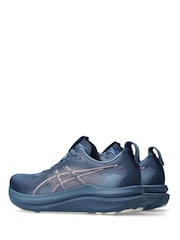 ASICS Gel-Kayano 33 Baskets de course - Image 4 sur 8