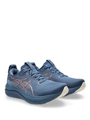 ASICS Gel-Kayano 33 Baskets de course - Image 5 sur 8