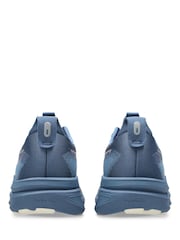 ASICS Gel-Kayano 33 Baskets de course - Image 6 sur 8