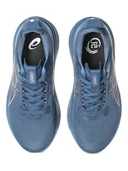 ASICS Gel-Kayano 33 Baskets de course - Image 7 sur 8