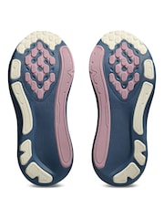 ASICS Gel-Kayano 33 Baskets de course - Image 8 sur 8