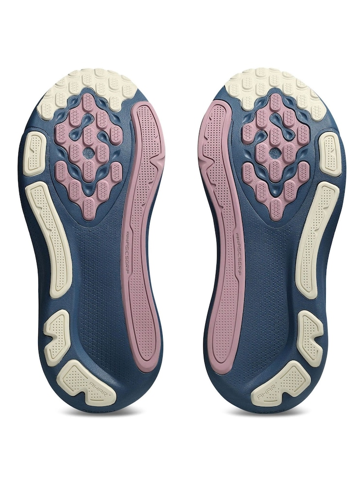 ASICS Gel-Kayano 33 Baskets de course - Image 8 sur 8 ASICS Gel-Kayano 33 Baskets de course - Image 8 sur 8