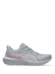 Gaiši zils - ASICS Gt-1000 15 skriešanas apavi - Attēls 1 no 7