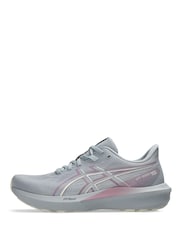 Gaiši zils - ASICS Gt-1000 15 skriešanas apavi - Attēls 2 no 7