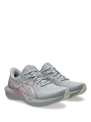 Gaiši zils - ASICS Gt-1000 15 skriešanas apavi - Attēls 3 no 7