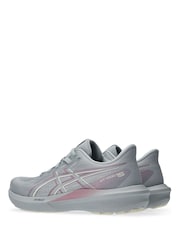 Gaiši zils - ASICS Gt-1000 15 skriešanas apavi - Attēls 4 no 7
