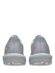 Gaiši zils - ASICS Gt-1000 15 skriešanas apavi - Attēls 5 no 7