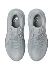 Gaiši zils - ASICS Gt-1000 15 skriešanas apavi - Attēls 6 no 7